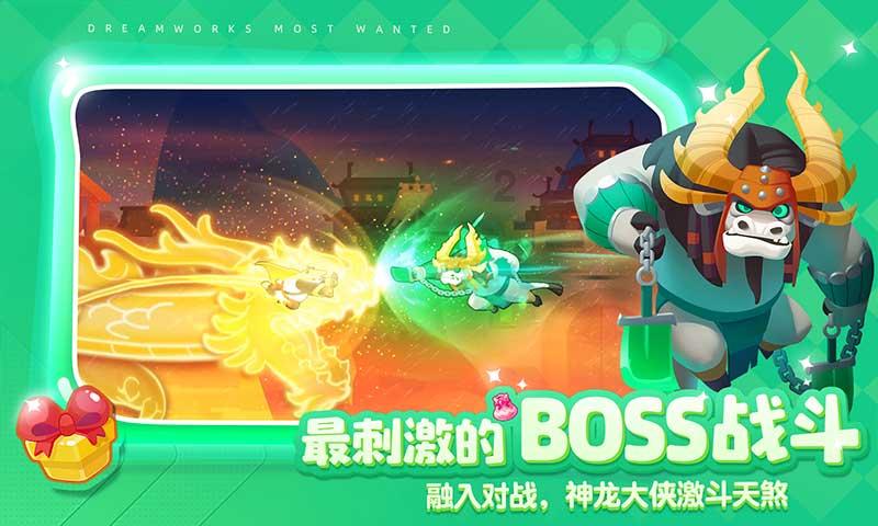 9170官方金沙入口